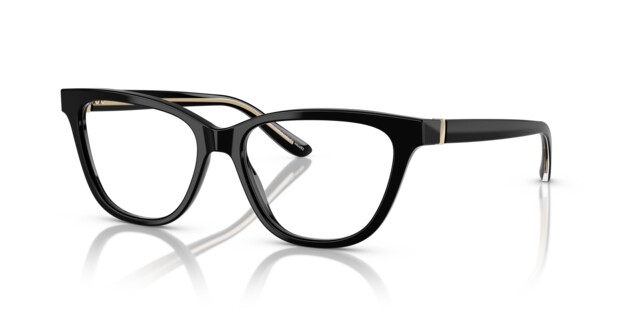 [products.image.angle_left01] Giorgio Armani 0AR7263 5875 Brille