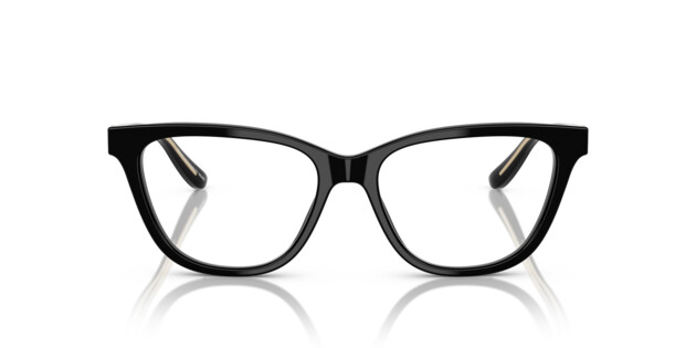 [products.image.front] Giorgio Armani 0AR7263 5875 Brille