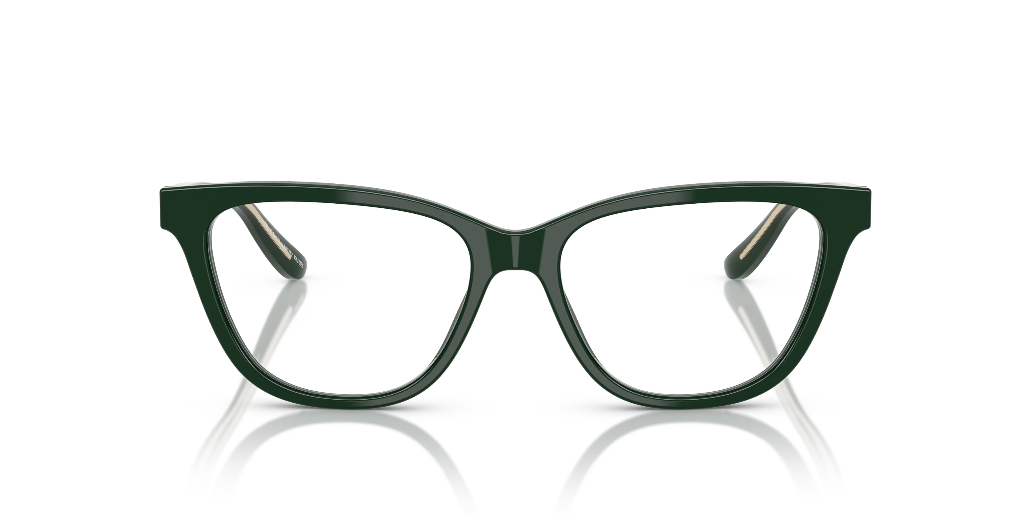 Front, Giorgio Armani 0AR7263 6173 Brille