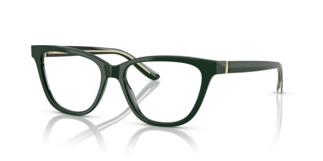 [products.image.angle_left01] Giorgio Armani 0AR7263 6173 Brille