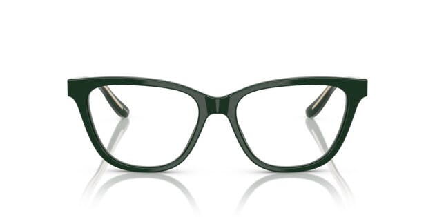 [products.image.front] Giorgio Armani 0AR7263 6173 Brille