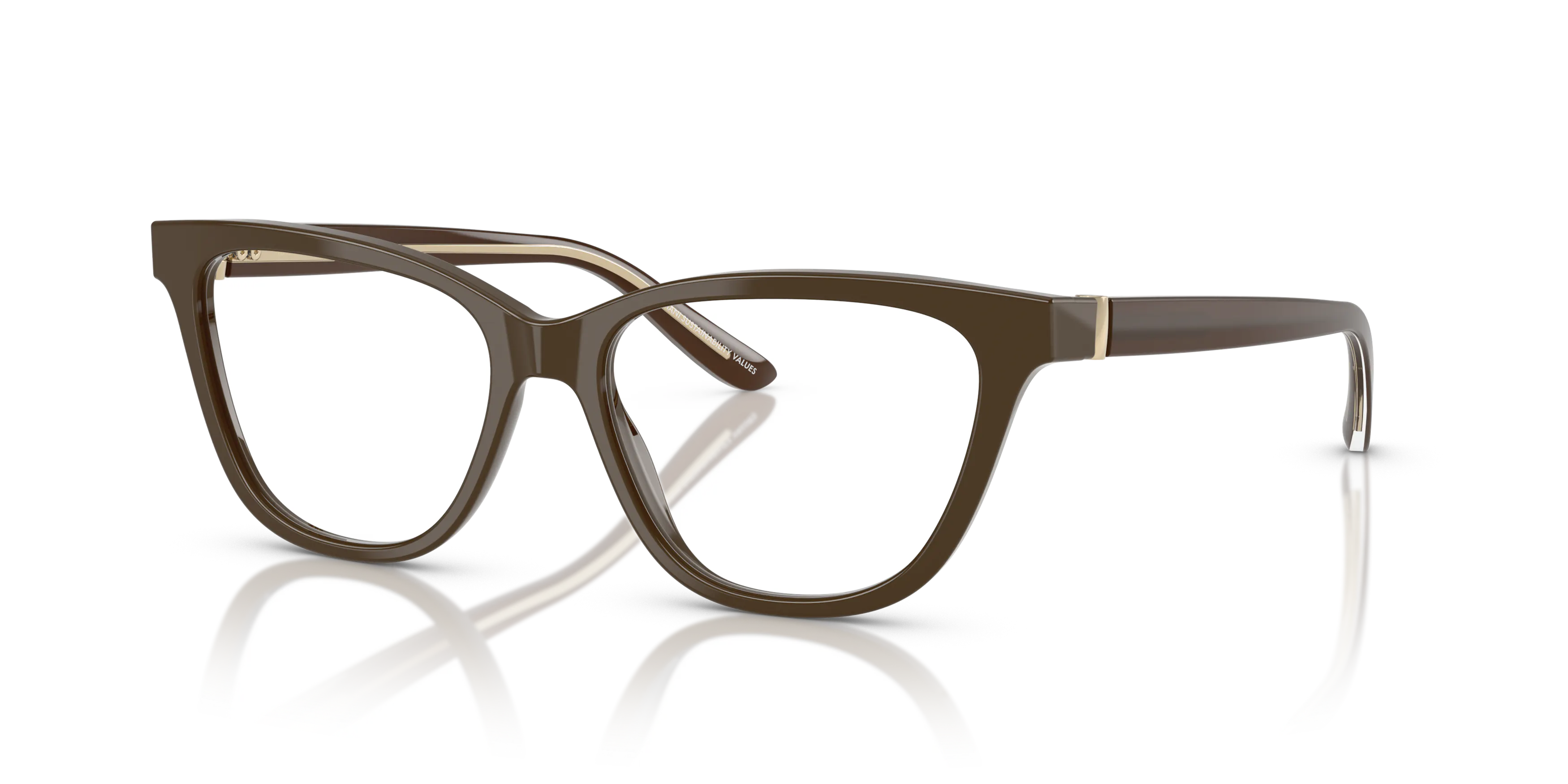 Angle_Left01, Giorgio Armani 0AR7263 5957 Brille