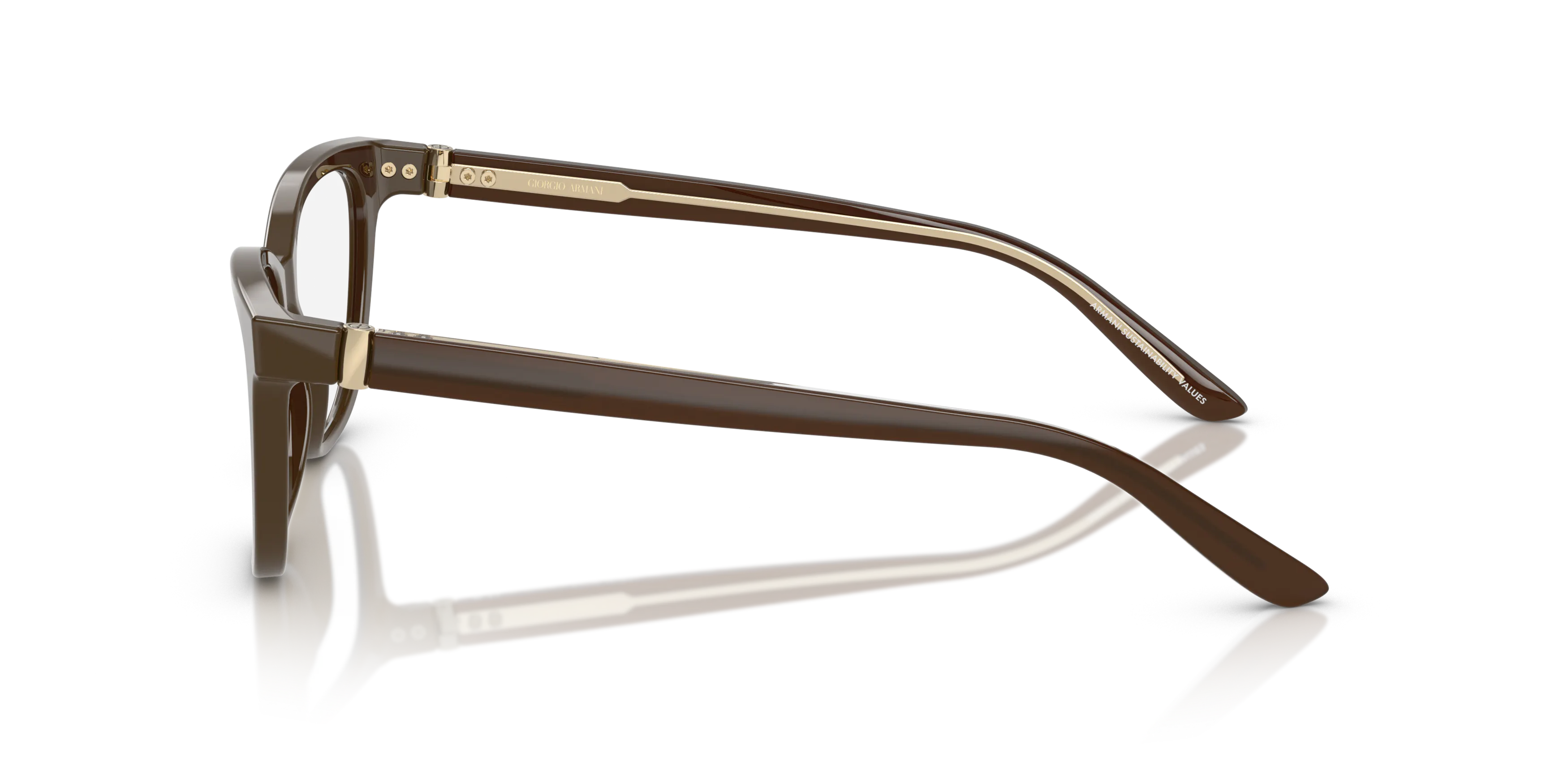 Angle_Left02, Giorgio Armani 0AR7263 5957 Brille