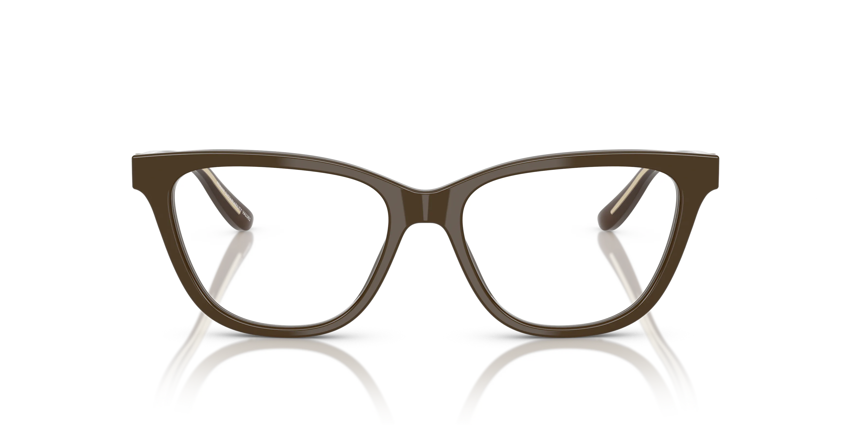Front, Giorgio Armani 0AR7263 5957 Brille