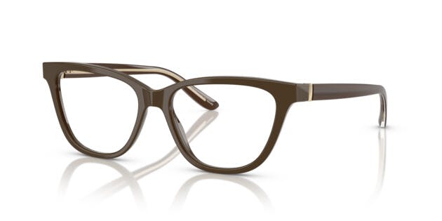 [products.image.angle_left01] Giorgio Armani 0AR7263 5957 Brille