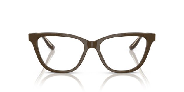 [products.image.front] Giorgio Armani 0AR7263 5957 Brille