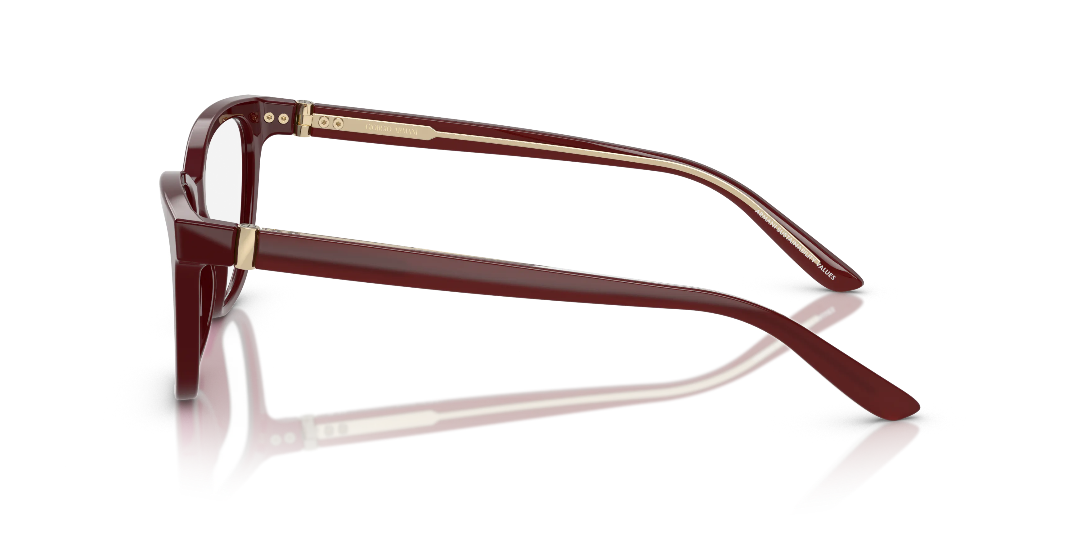 Angle_Left02, Giorgio Armani 0AR7263 5955 Brille
