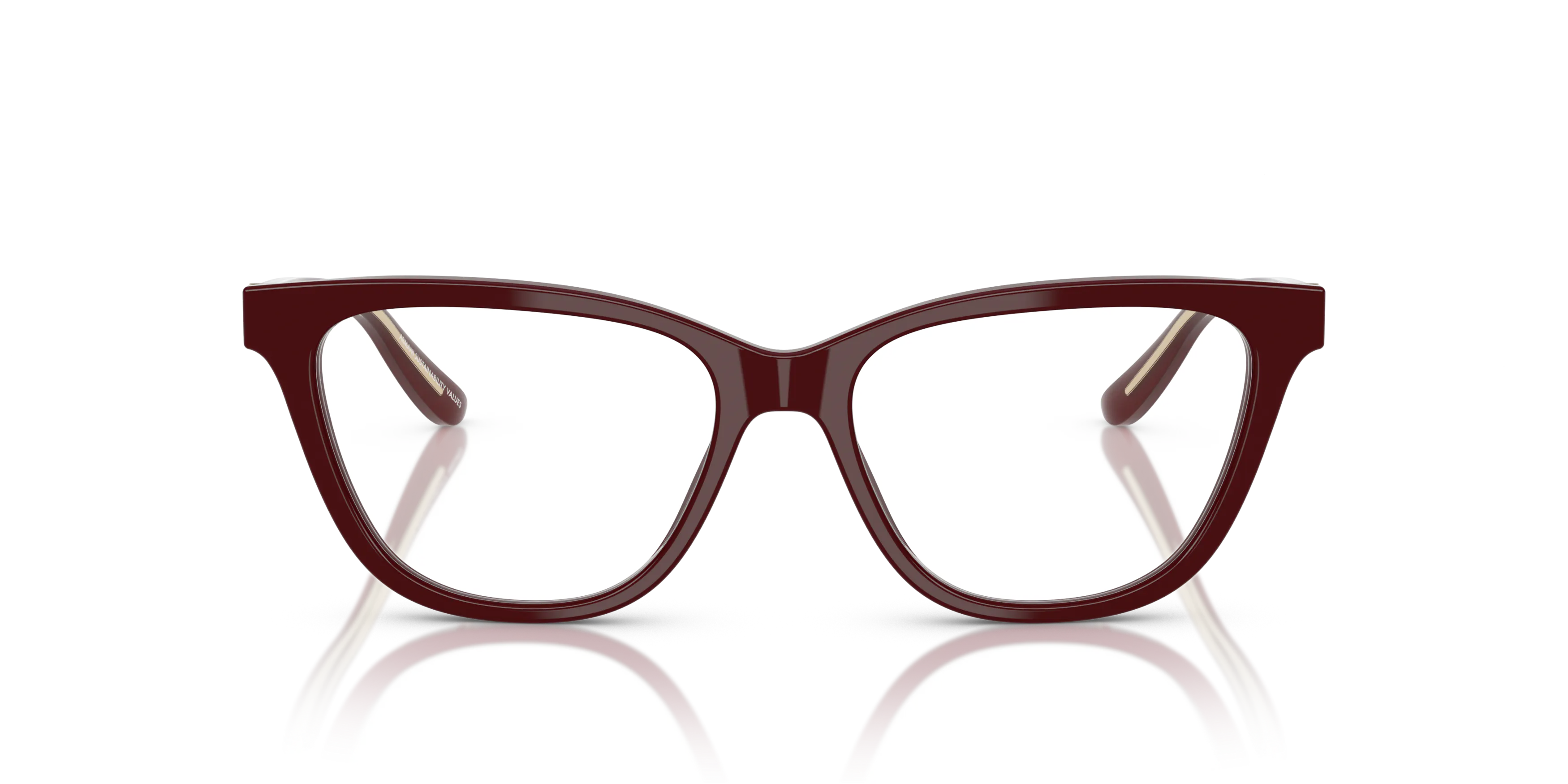 Front, Giorgio Armani 0AR7263 5955 Brille