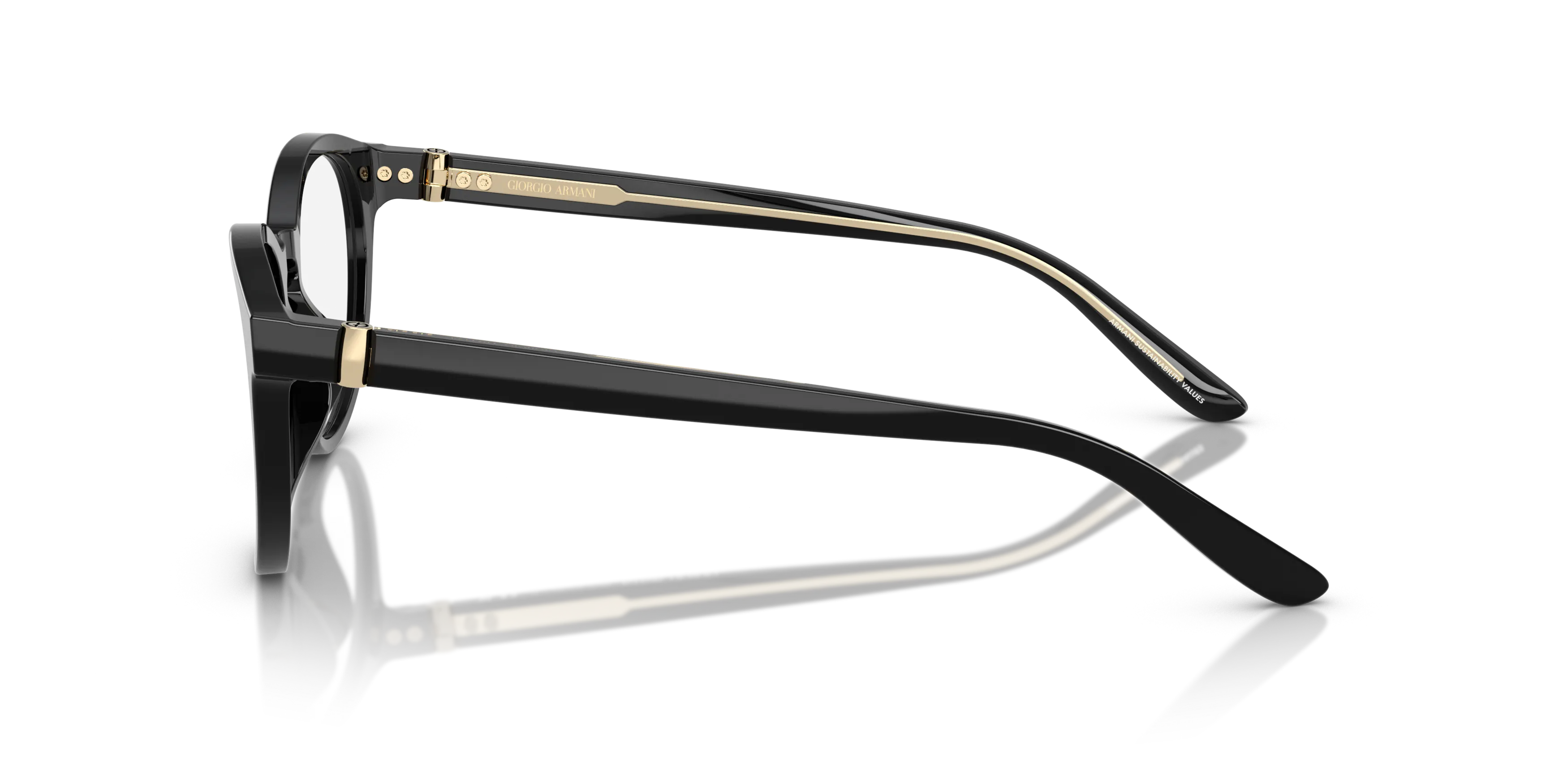 Angle_Left02, Giorgio Armani 0AR7266U 5875 Brille