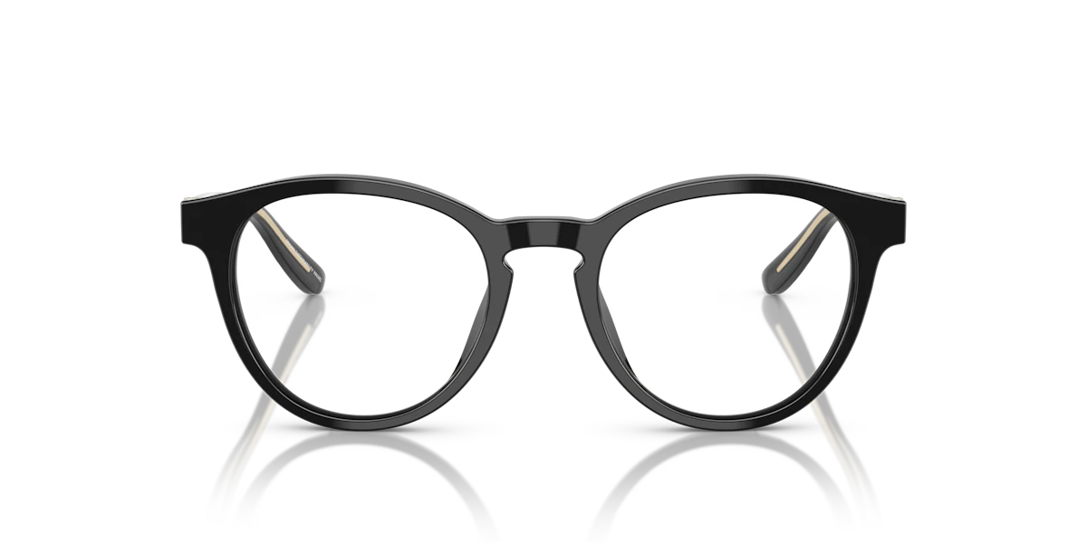 Giorgio Armani 0AR7266U 5875 Brille