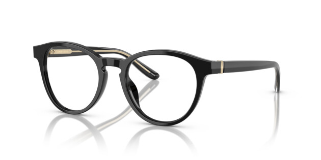 [products.image.angle_left01] Giorgio Armani 0AR7266U 5875 Brille