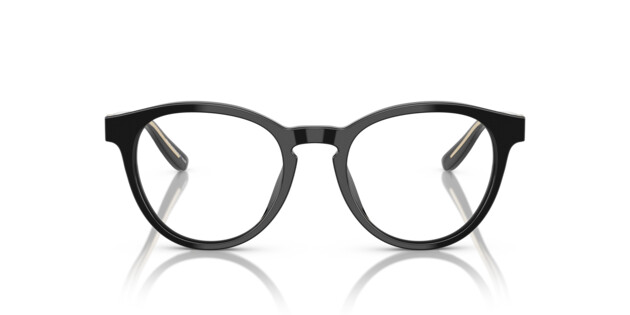 [products.image.front] Giorgio Armani 0AR7266U 5875 Brille