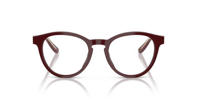 [products.image.front] Giorgio Armani 0AR7266U 5955 Brille