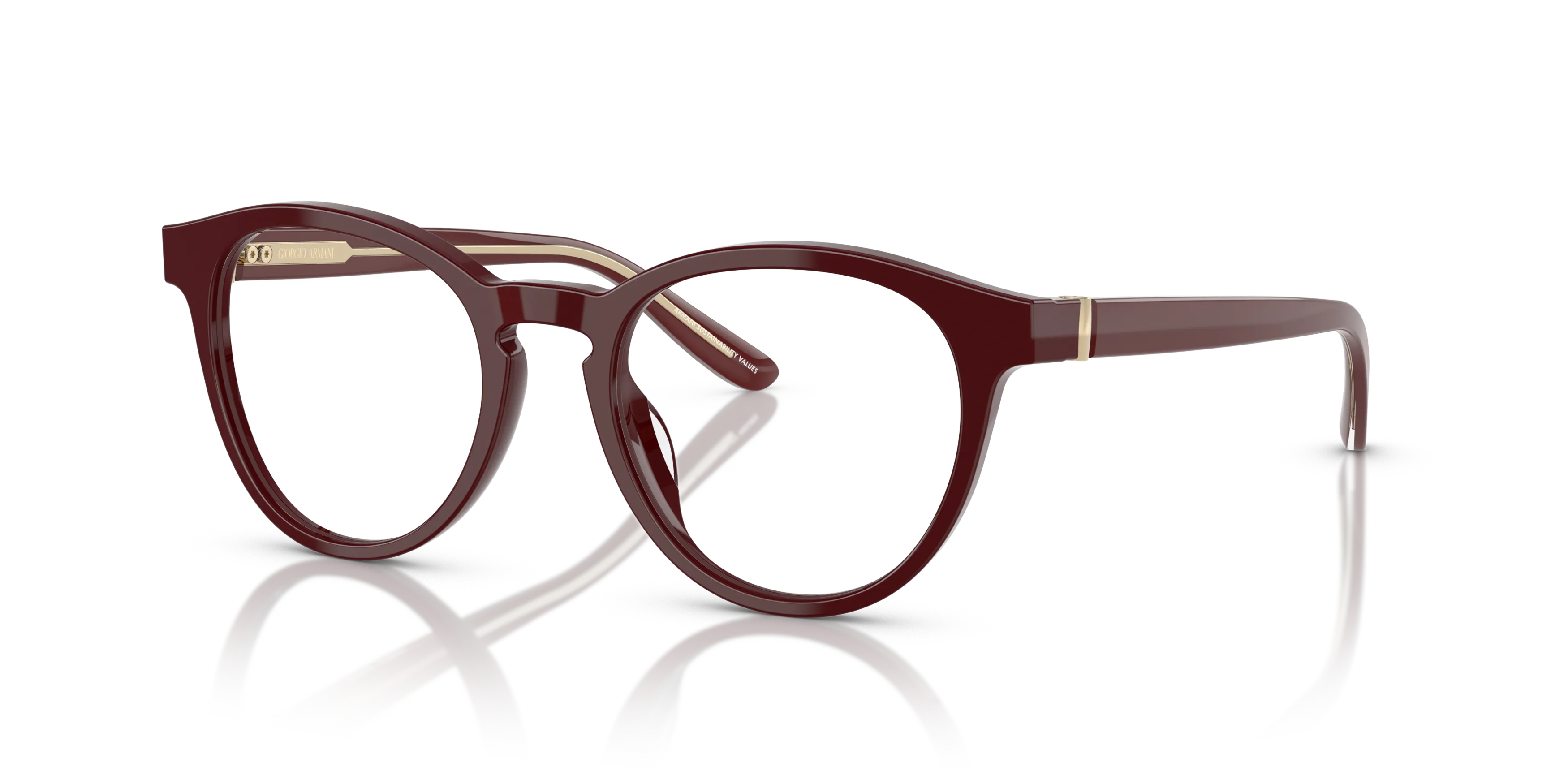Angle_Left01, Giorgio Armani 0AR7266U 5955 Brille