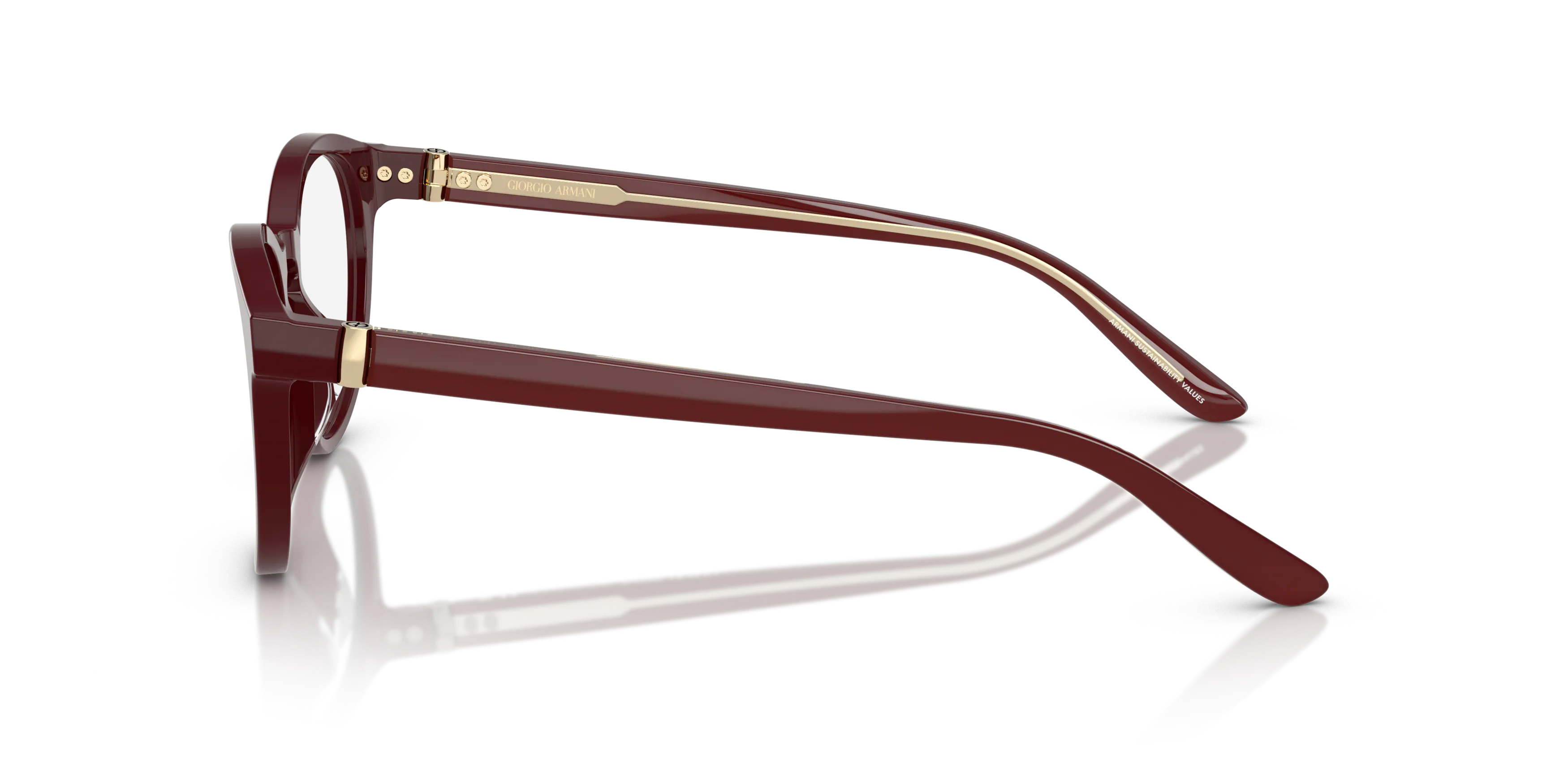 Angle_Left02, Giorgio Armani 0AR7266U 5955 Brille