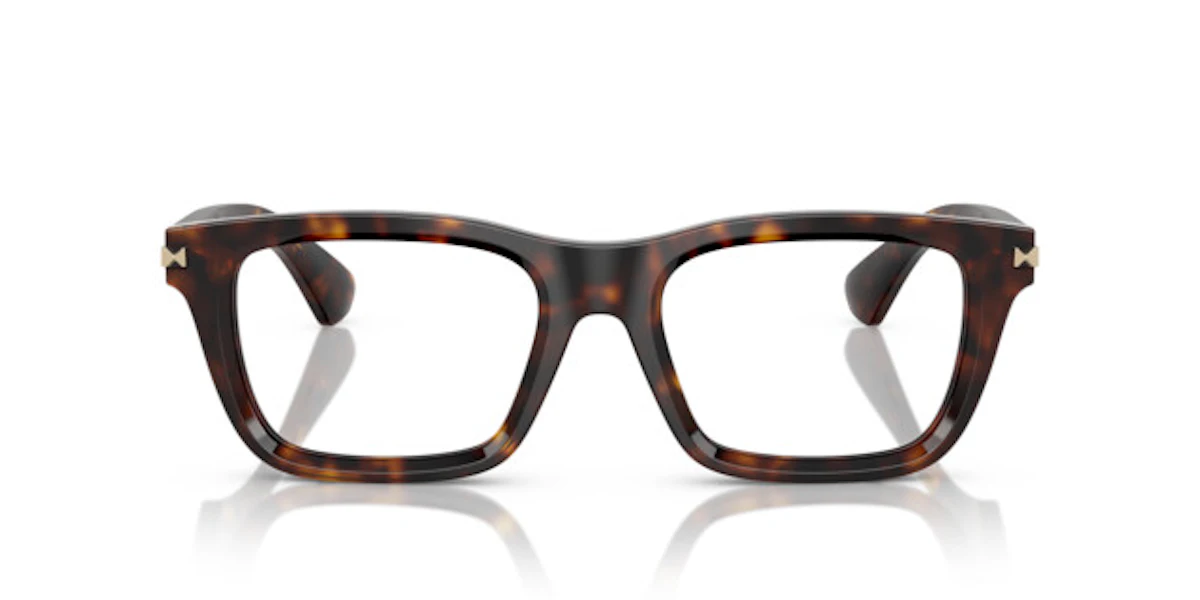 Burberry BE2419 0BE2419 3002 Brille