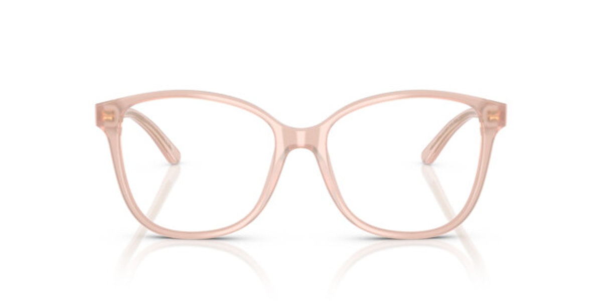 Ralph Lauren 0RL6222 6053 Brille