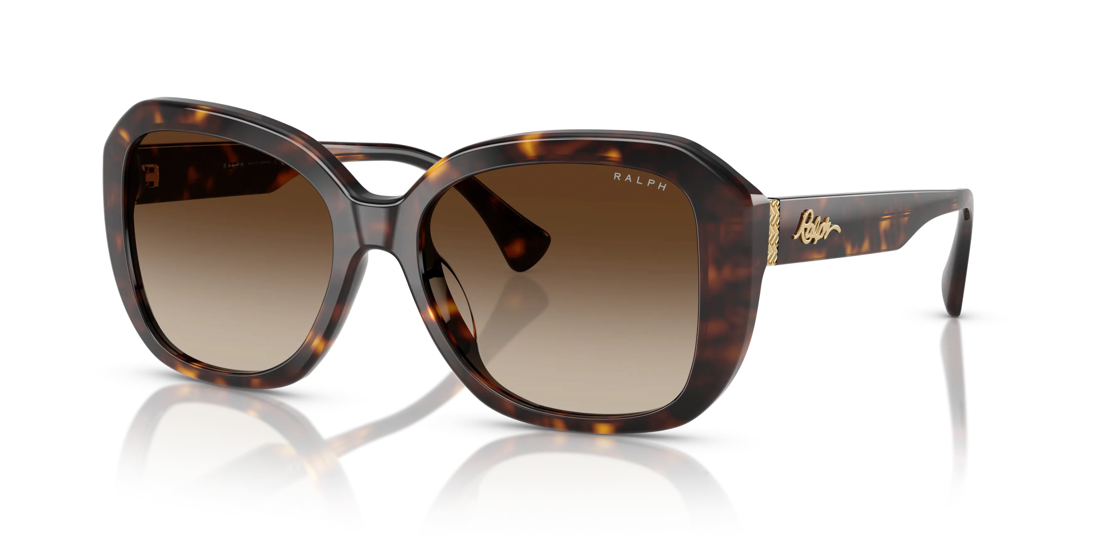 Angle_Left01, Ralph Lauren RA5321U 0RA5321U 500313 Sonnenbrille