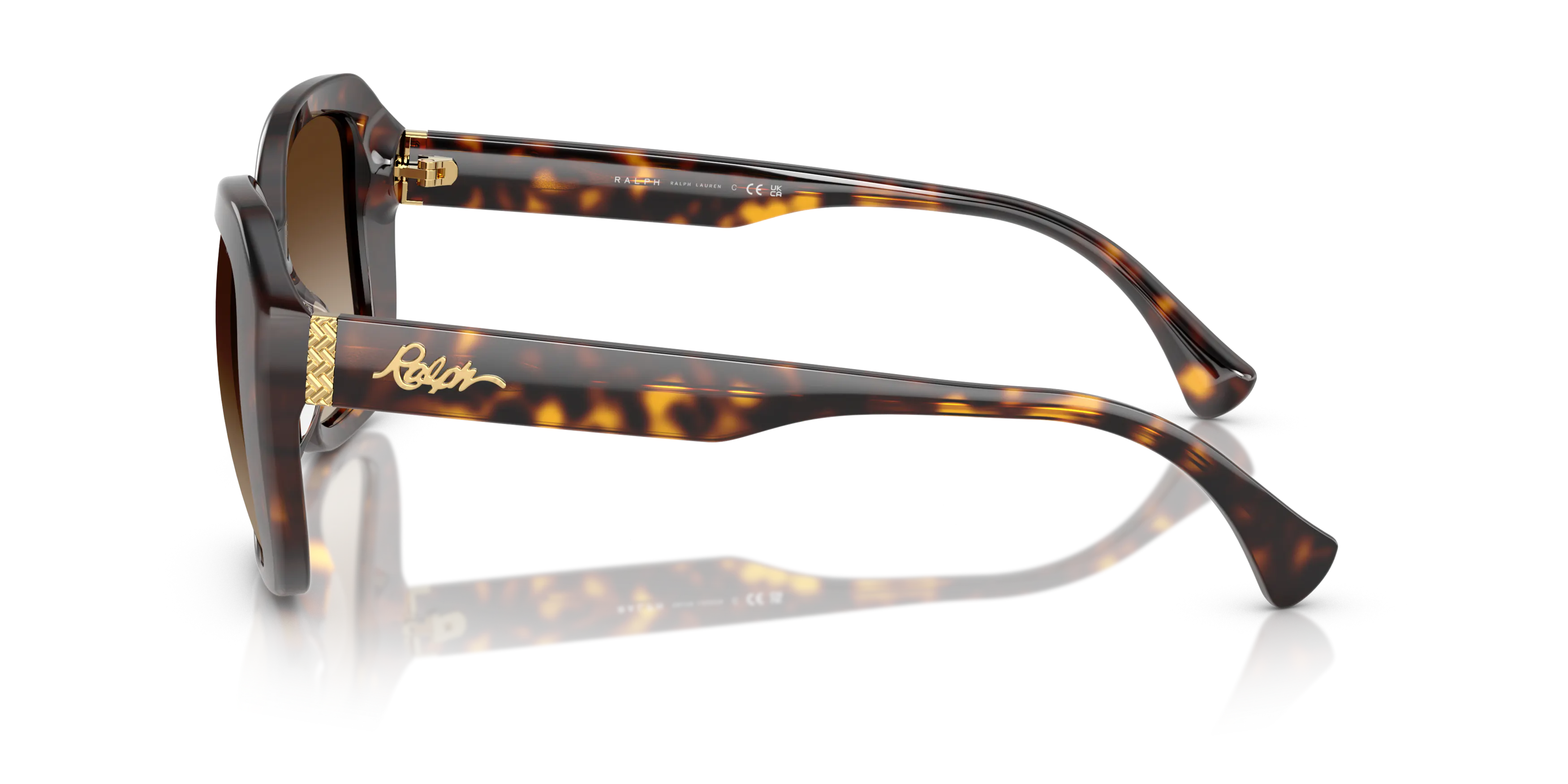 Angle_Left02, Ralph Lauren RA5321U 0RA5321U 500313 Sonnenbrille