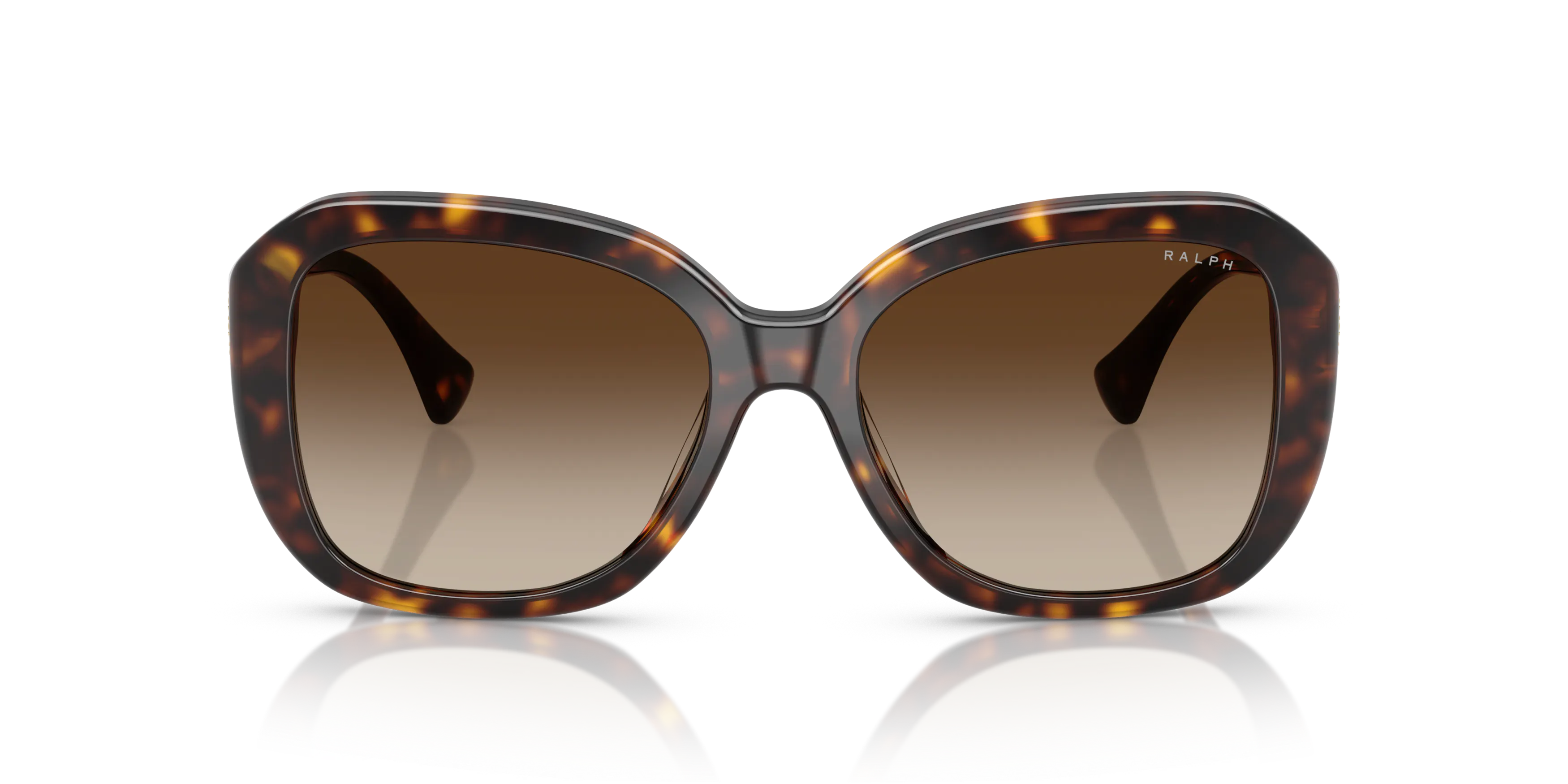 Ralph Lauren RA5321U 0RA5321U 500313 Sonnenbrille