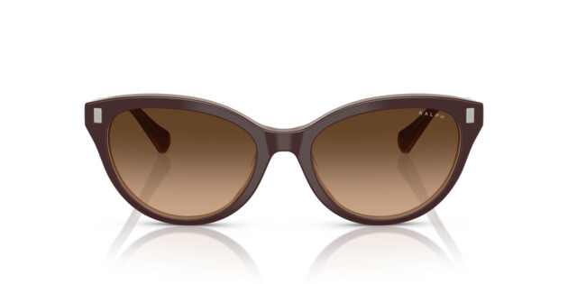 [products.image.front] Ralph Lauren 0RA5326U 606574 Sonnenbrille