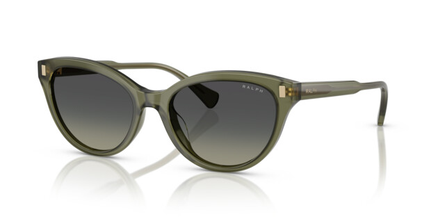 [products.image.angle_left01] Ralph Lauren 0RA5326U 615911 Sonnenbrille