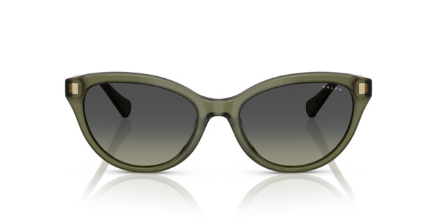 [products.image.front] Ralph Lauren 0RA5326U 615911 Sonnenbrille