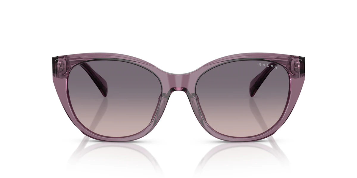 Ralph Lauren RA5324U 0RA5324U 620736 Sonnenbrille
