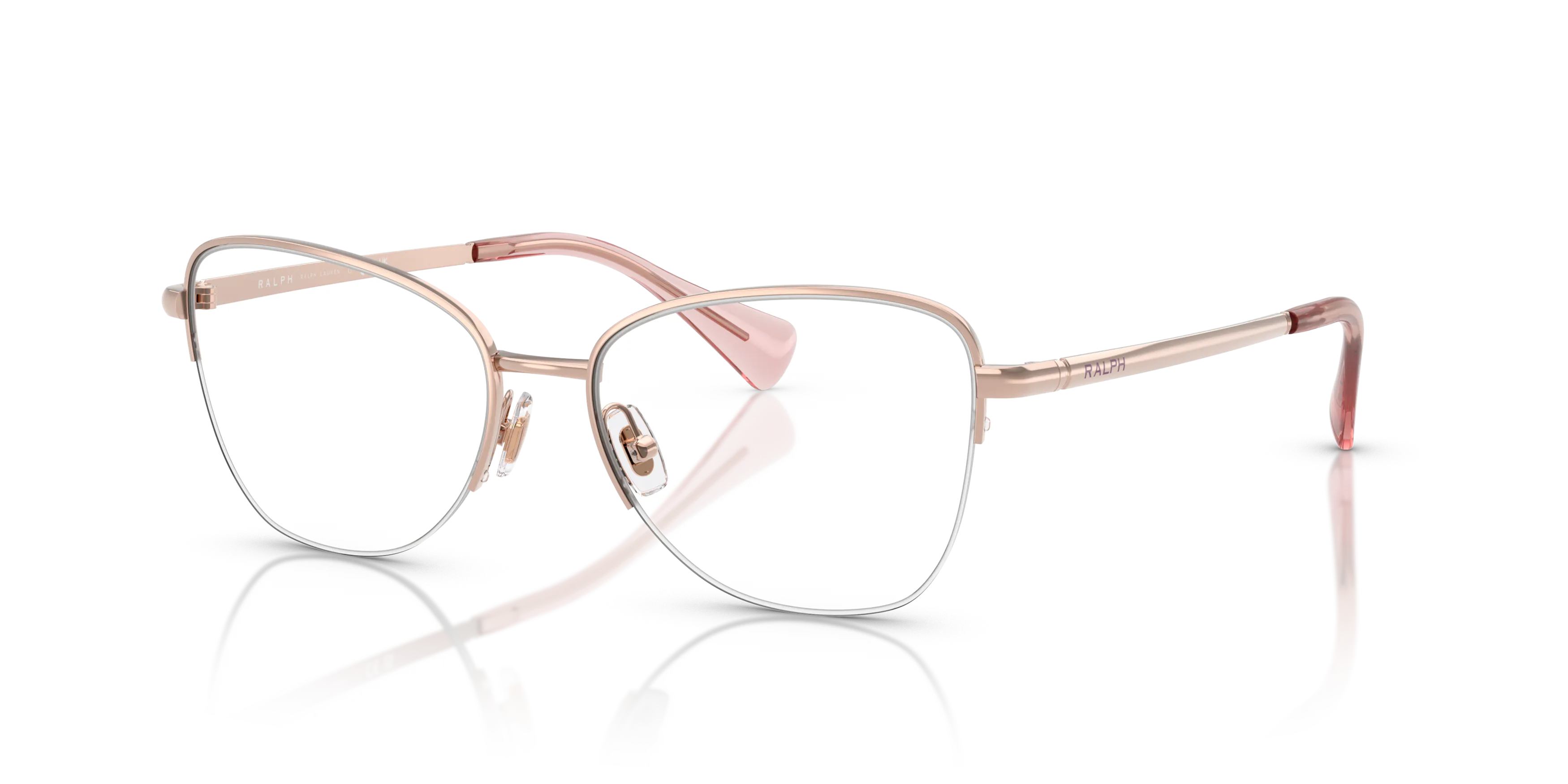 Angle_Left01, Ralph Lauren RA6061 0RA6061 9427 Brille