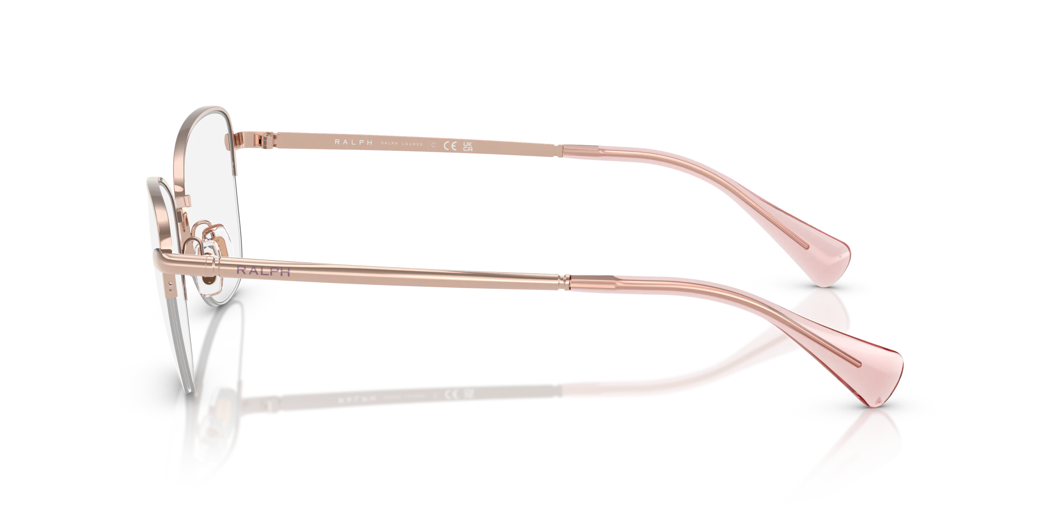 Angle_Left02, Ralph Lauren RA6061 0RA6061 9427 Brille