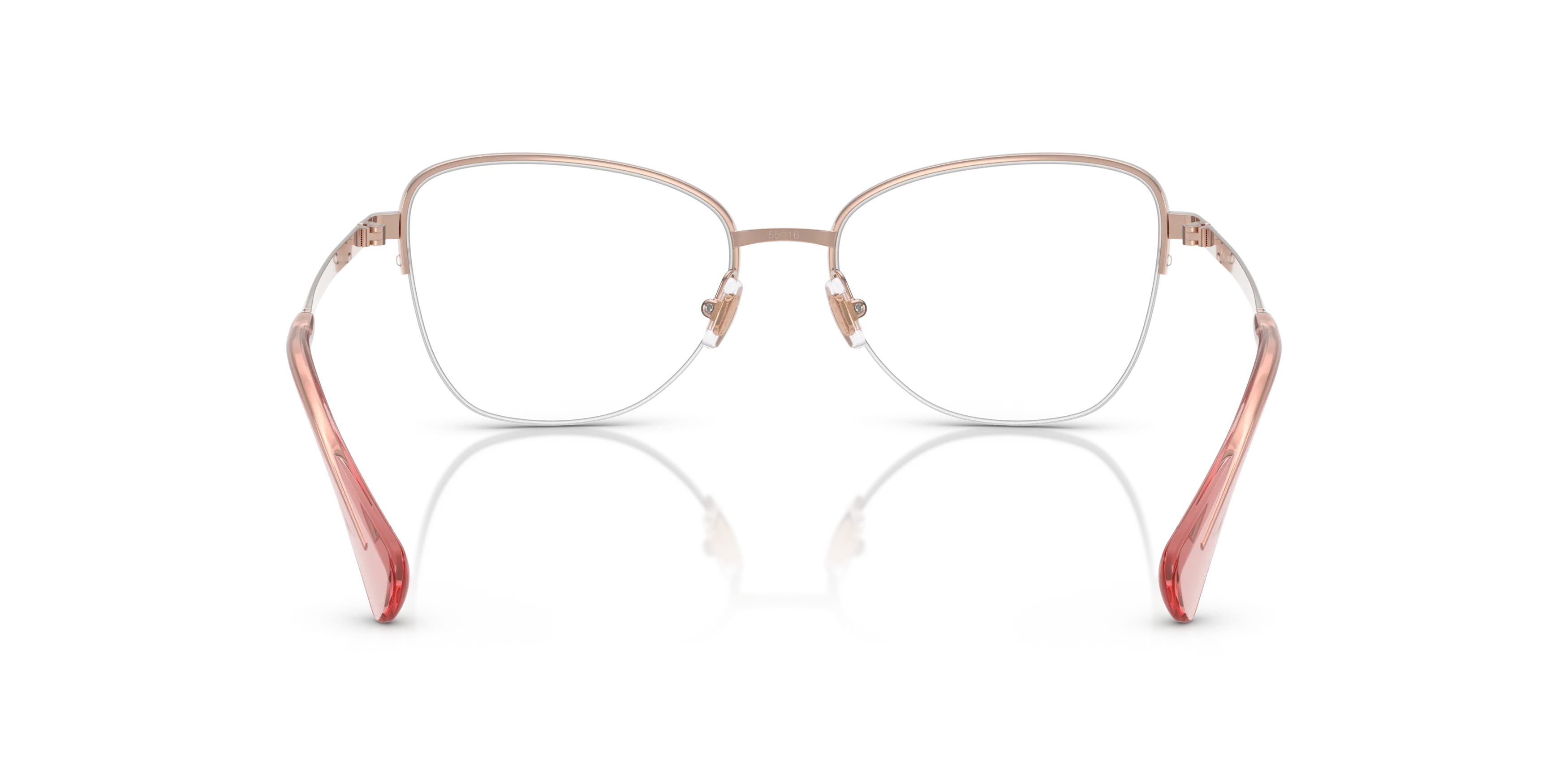 Detail02, Ralph Lauren RA6061 0RA6061 9427 Brille