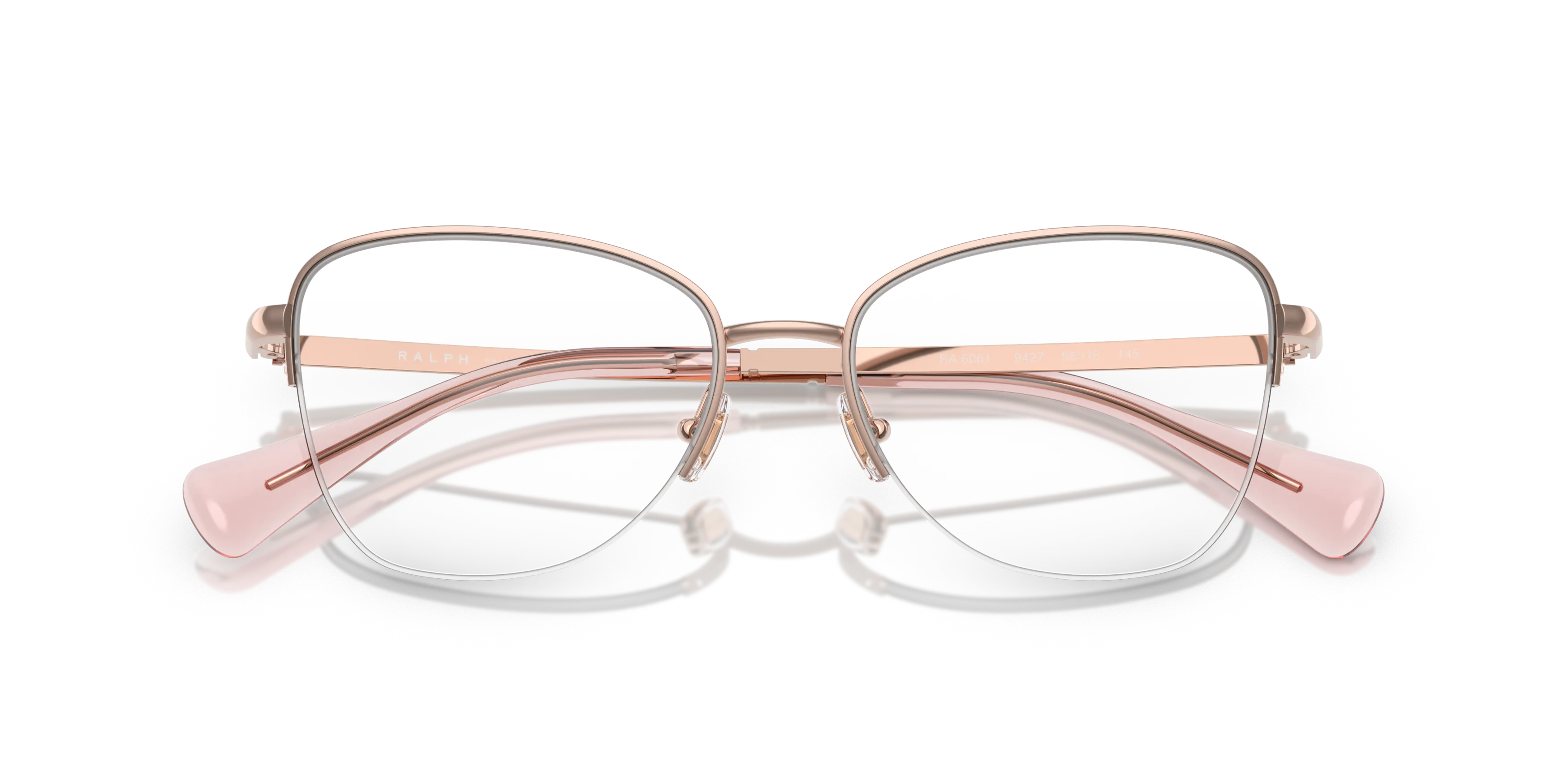 Folded, Ralph Lauren RA6061 0RA6061 9427 Brille