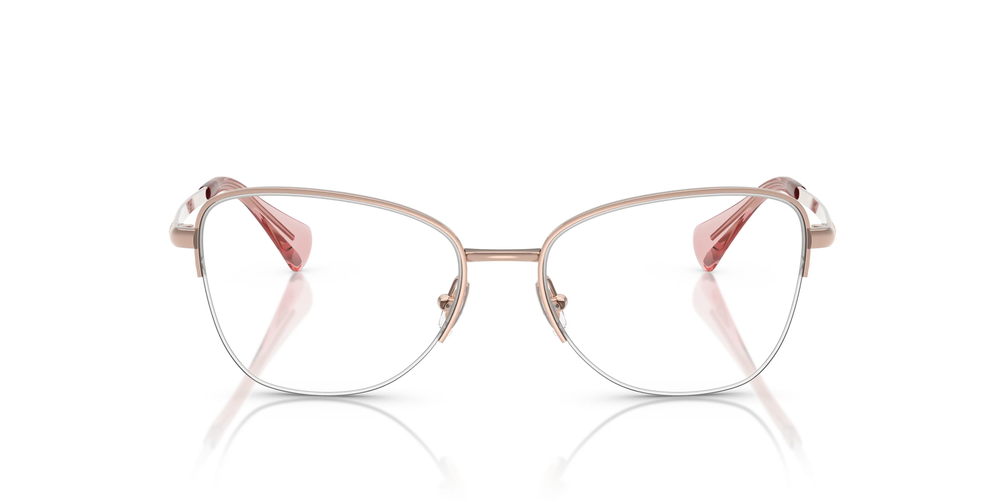 Front, Ralph Lauren RA6061 0RA6061 9427 Brille