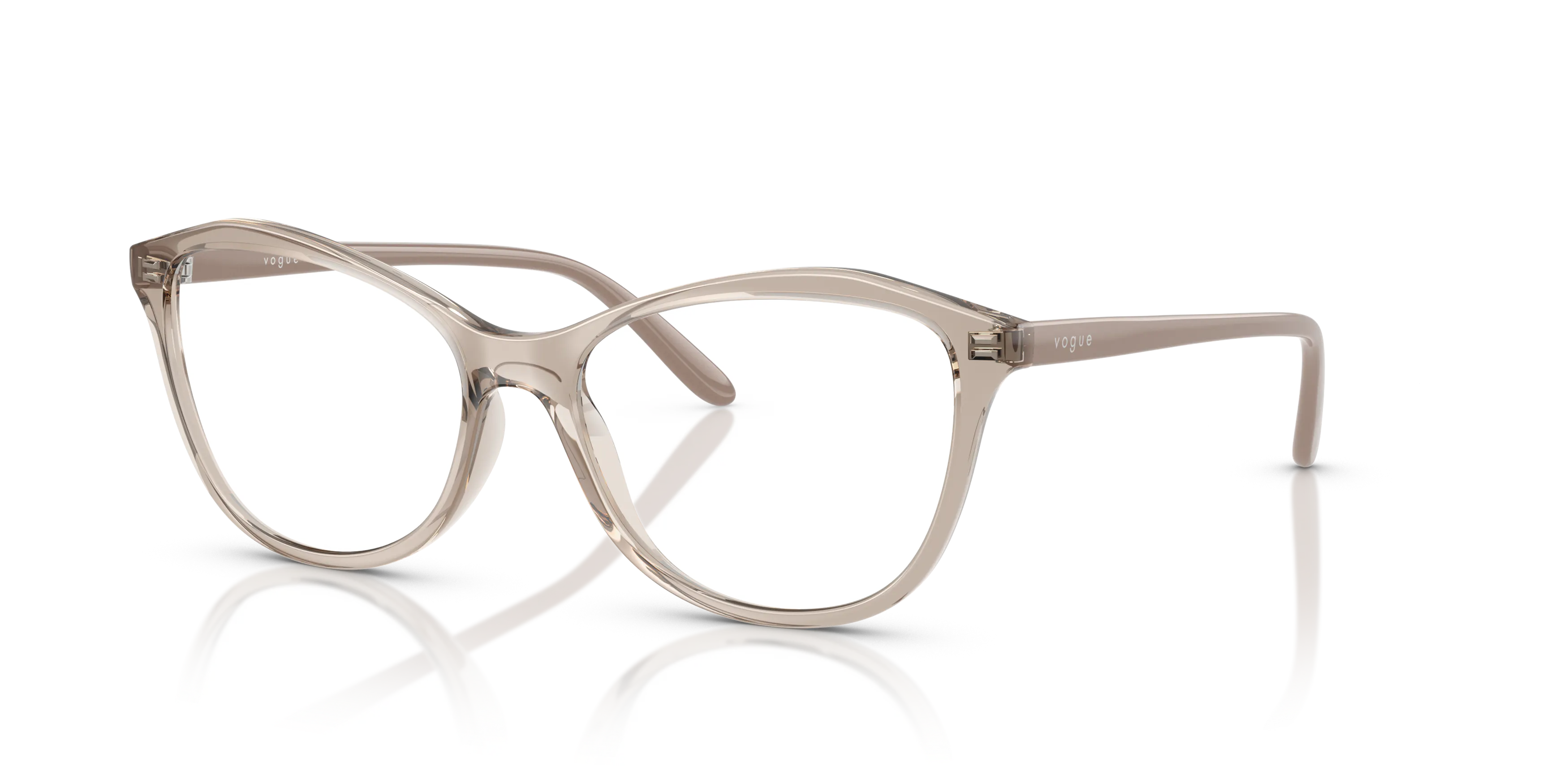 Angle_Left01, Vogue Eyewear VO5602 0VO5602 2990 Brille
