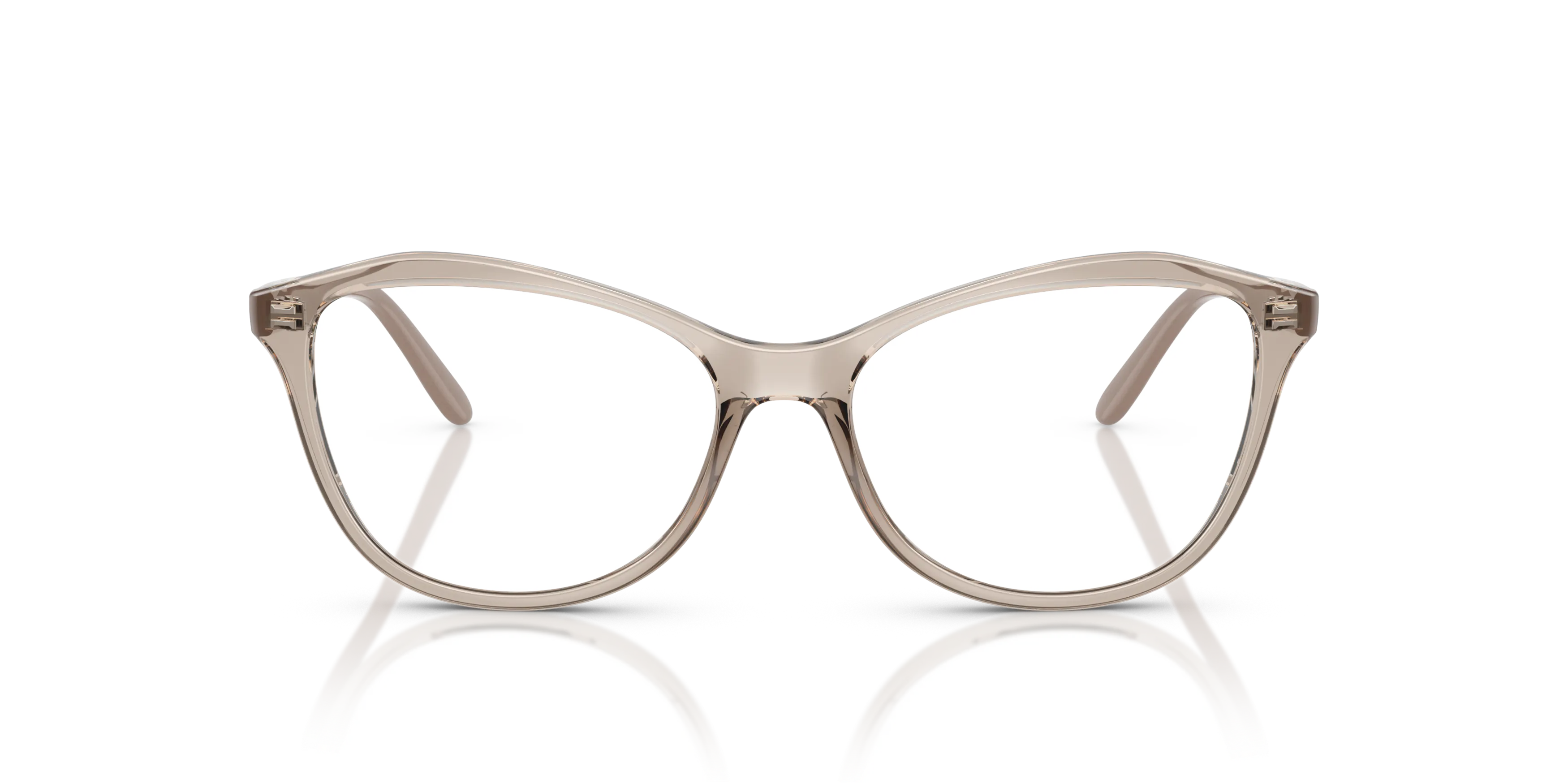 Front, Vogue Eyewear VO5602 0VO5602 2990 Brille