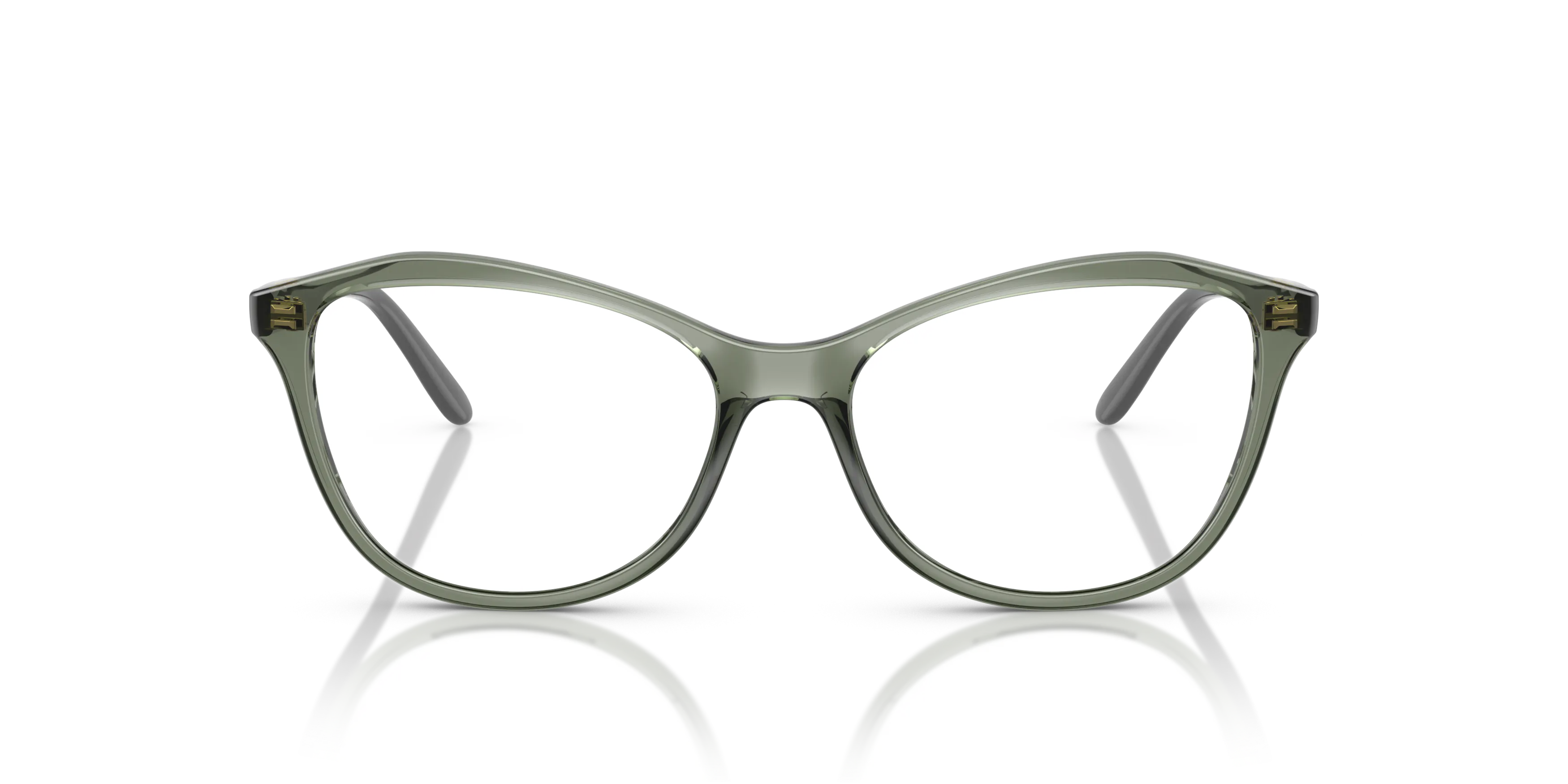 Front, Vogue Eyewear VO5602 0VO5602 3086 Brille