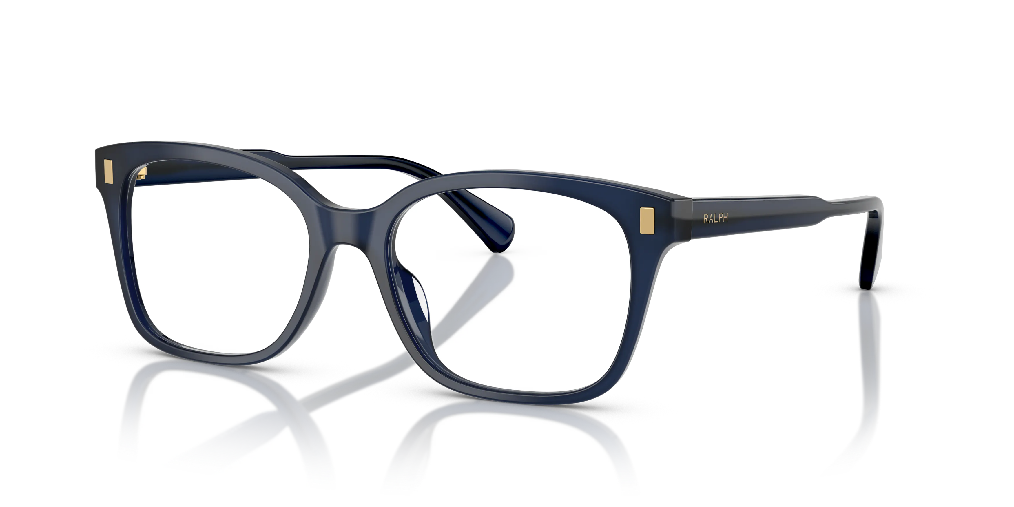 Angle_Left01, Ralph Lauren RA7174U 0RA7174U 6059 Brille
