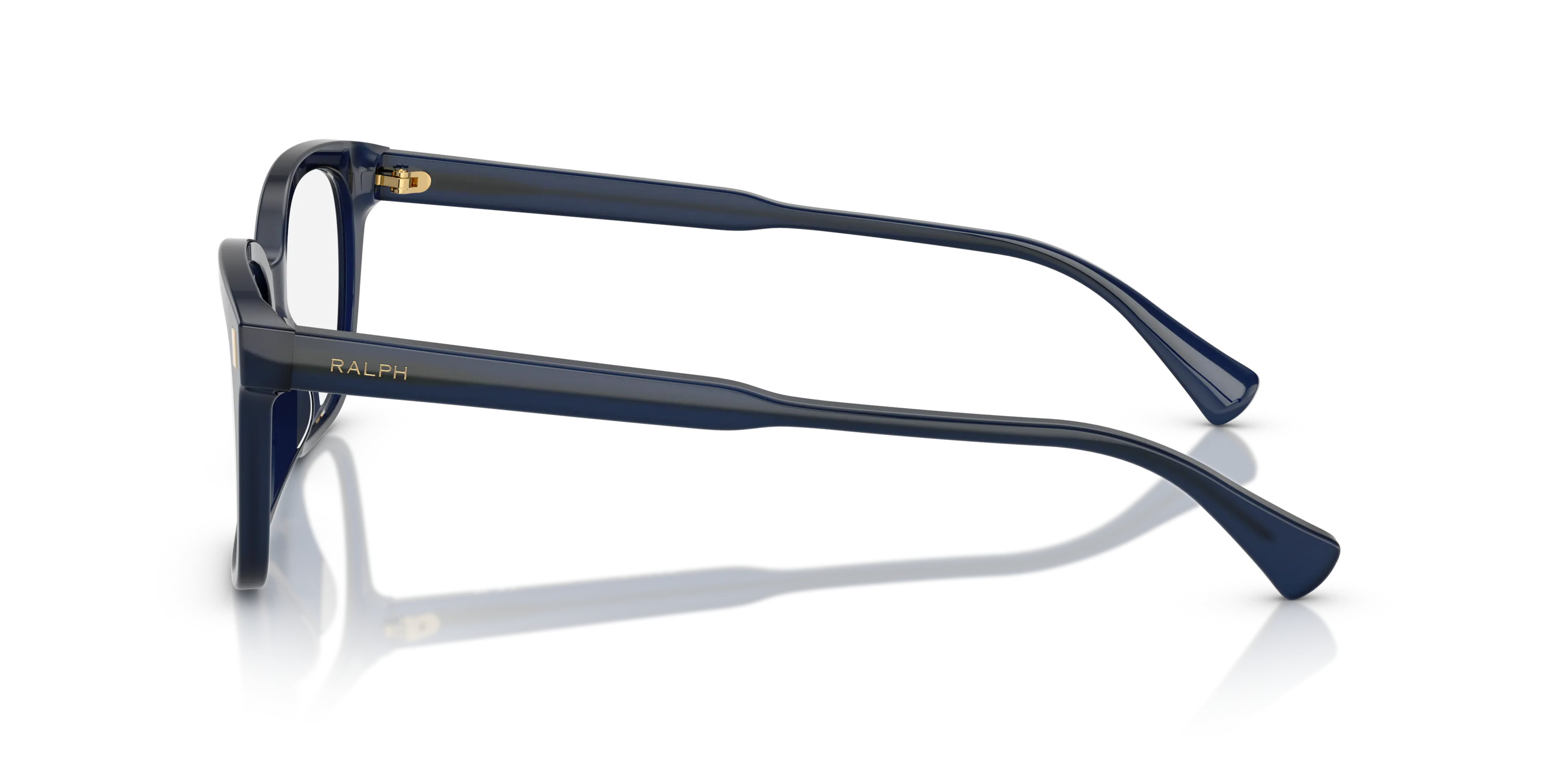 Angle_Left02, Ralph Lauren RA7174U 0RA7174U 6059 Brille