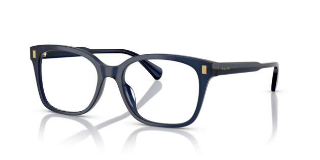 [products.image.angle_left01] Ralph Lauren 0RA7174U 6059 Brille