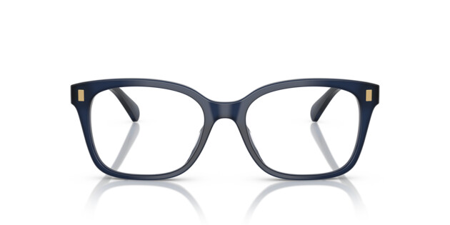 [products.image.front] Ralph Lauren 0RA7174U 6059 Brille