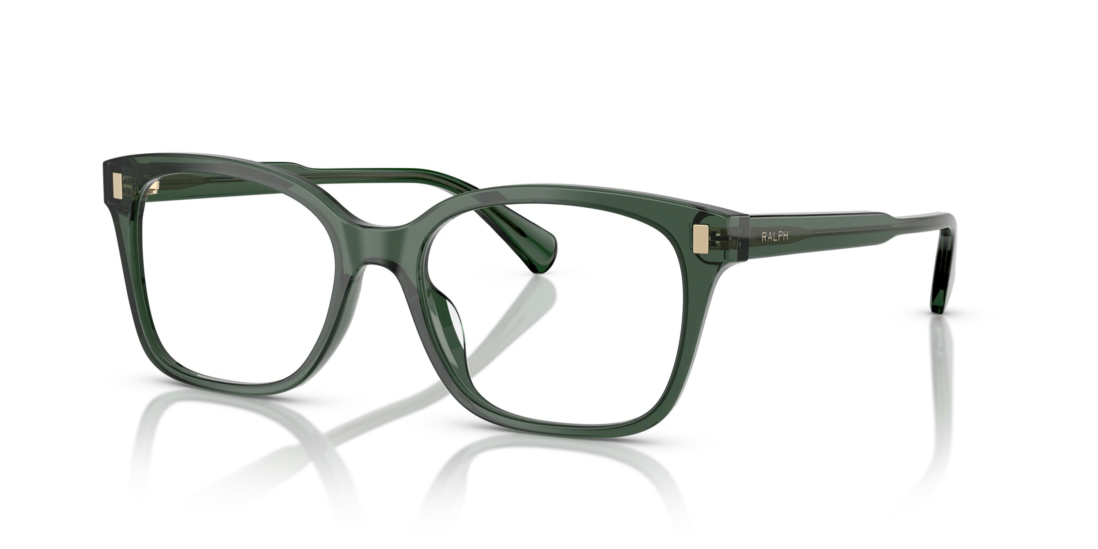 Angle_Left01, Ralph Lauren RA7174U 0RA7174U 6206 Brille