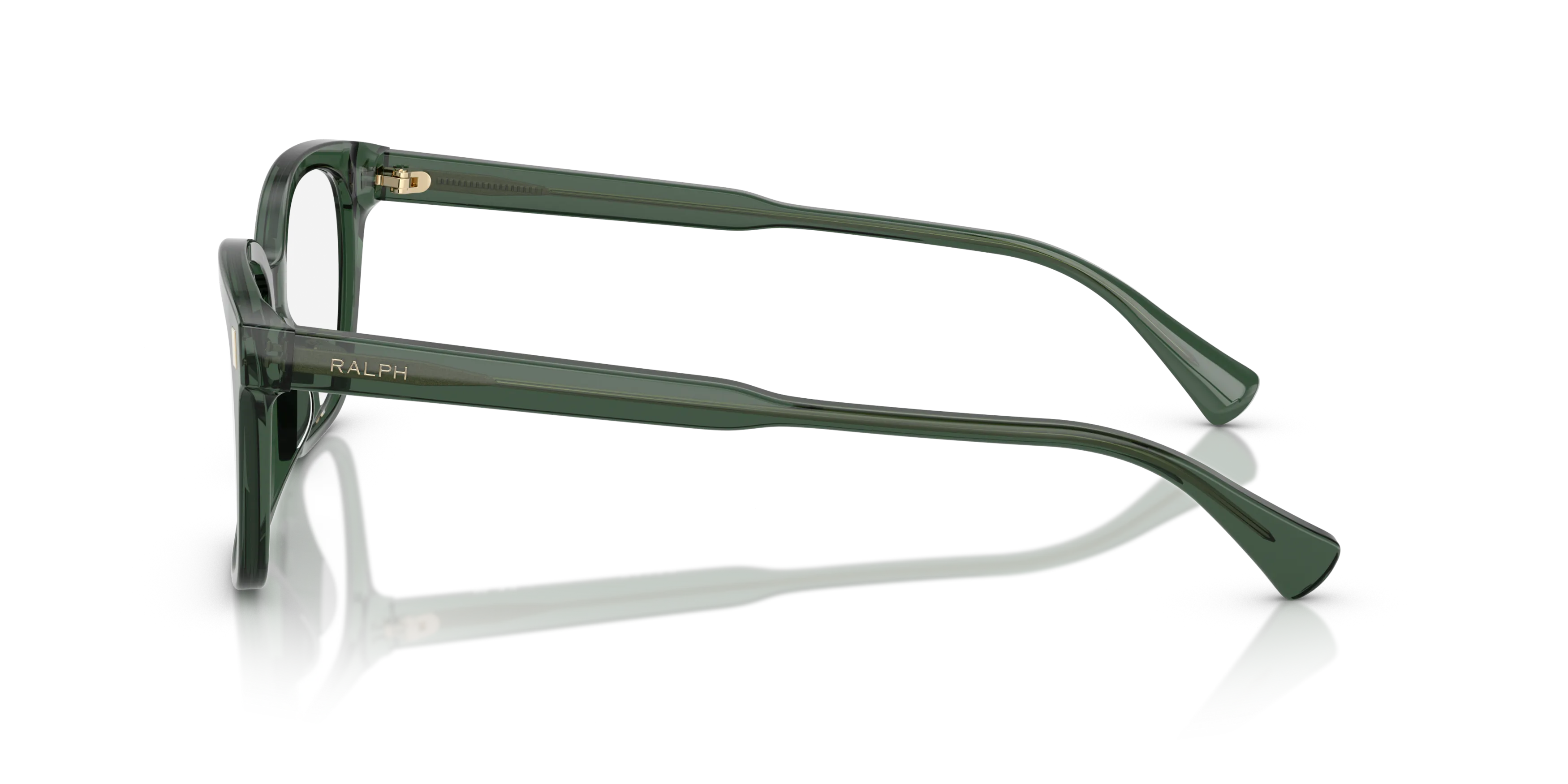 Angle_Left02, Ralph Lauren RA7174U 0RA7174U 6206 Brille
