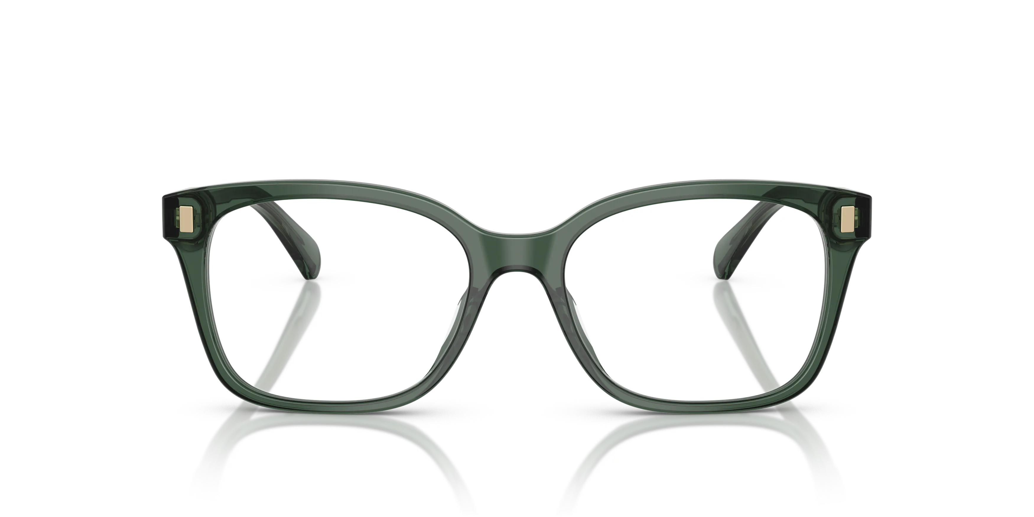 Front, Ralph Lauren RA7174U 0RA7174U 6206 Brille