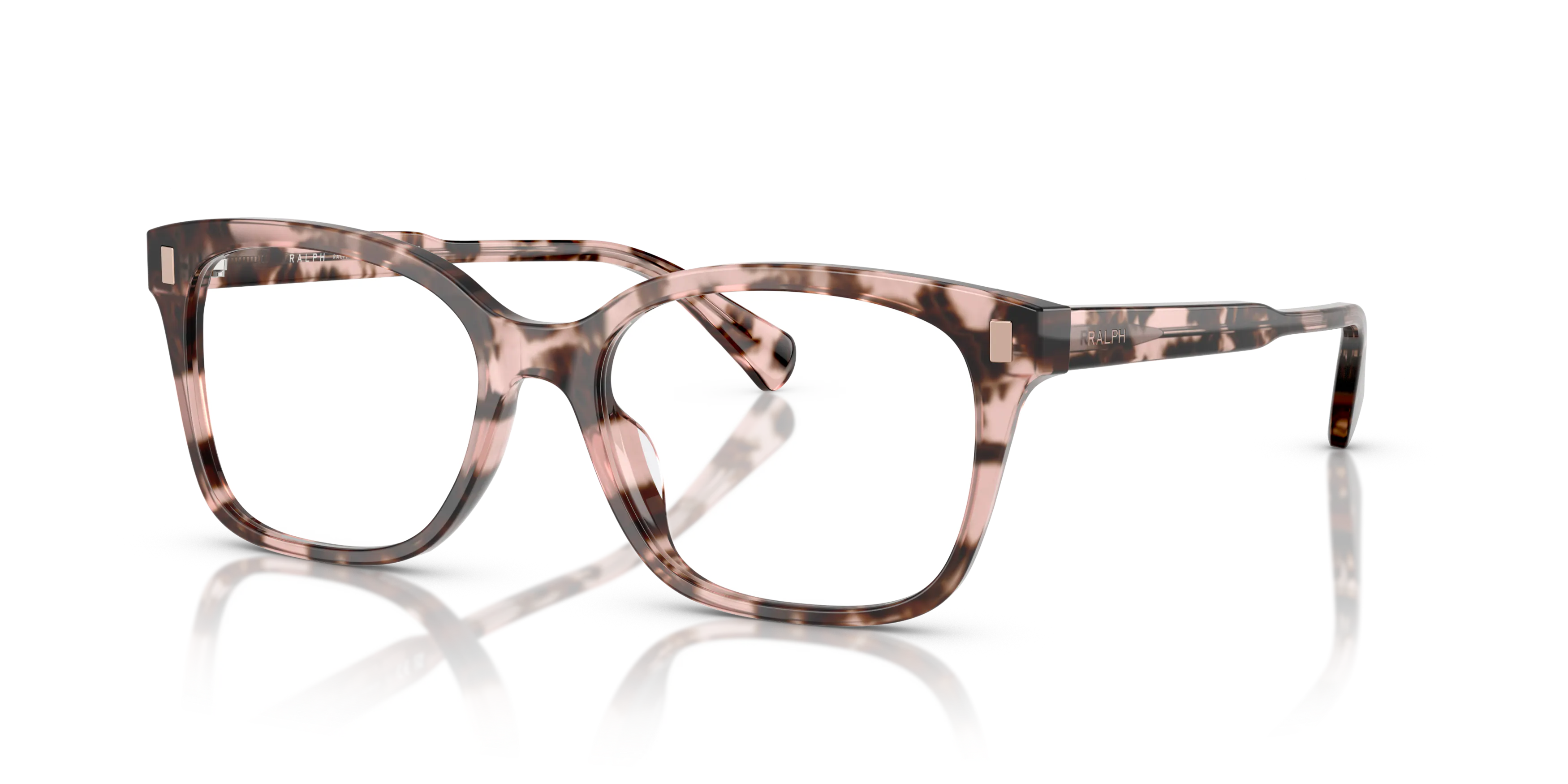 Angle_Left01, Ralph Lauren RA7174U 0RA7174U 5575 Brille