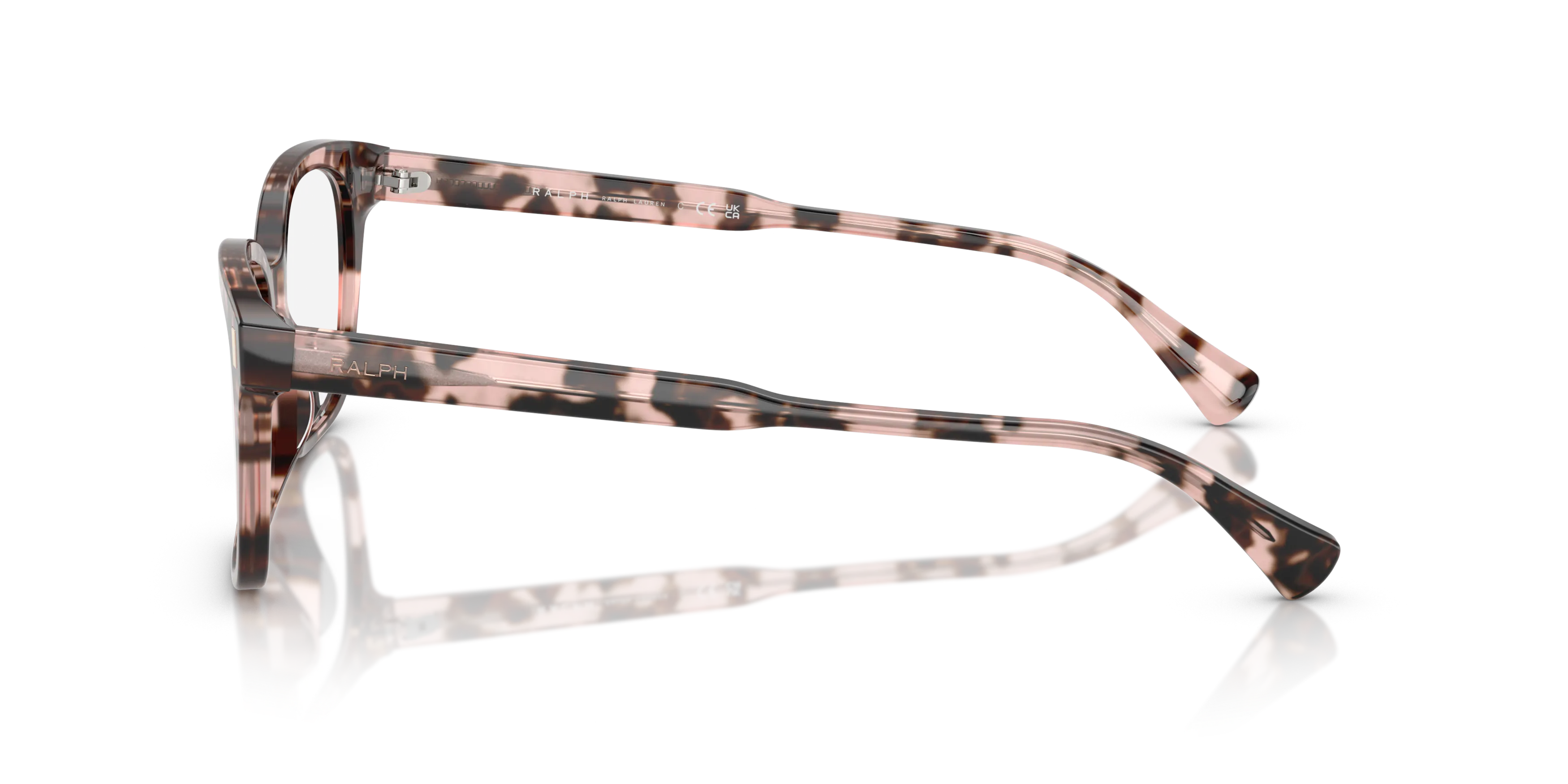 Angle_Left02, Ralph Lauren RA7174U 0RA7174U 5575 Brille