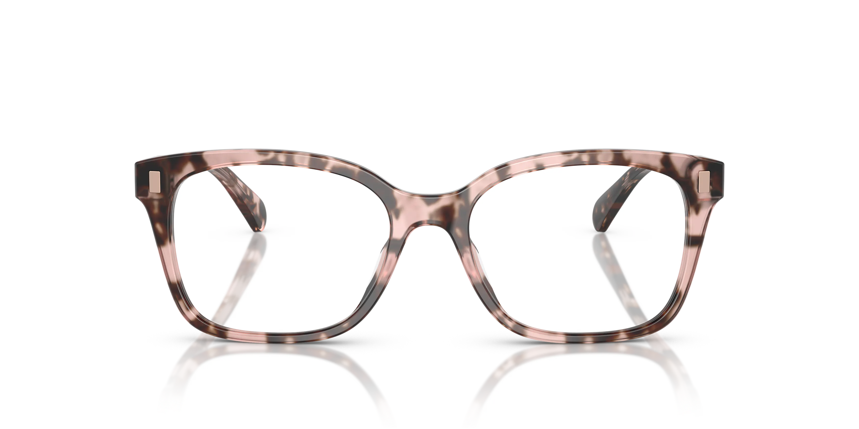 Front, Ralph Lauren RA7174U 0RA7174U 5575 Brille