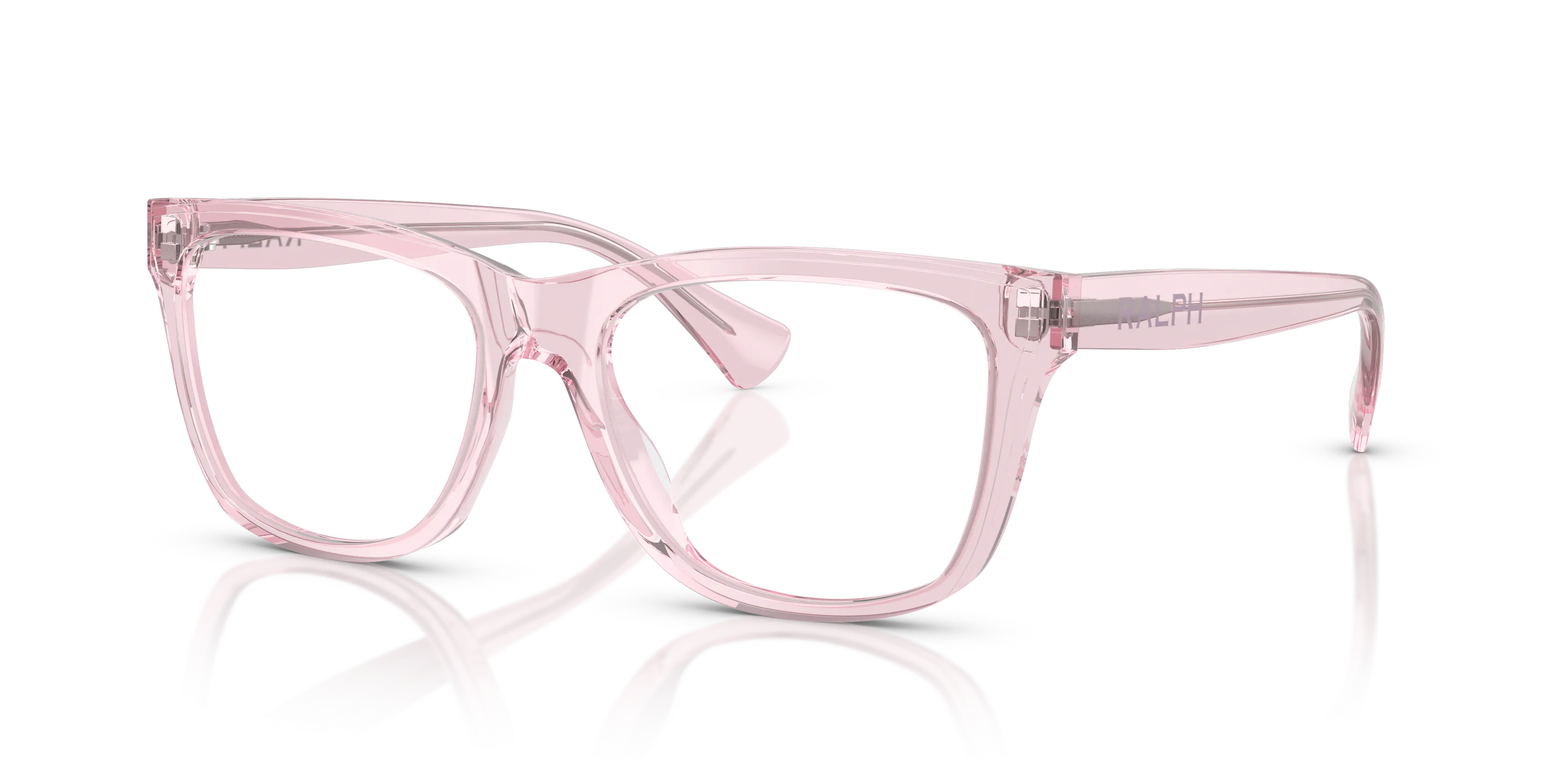 Angle_Left01, Ralph Lauren RA7170U 0RA7170U 6190 Brille