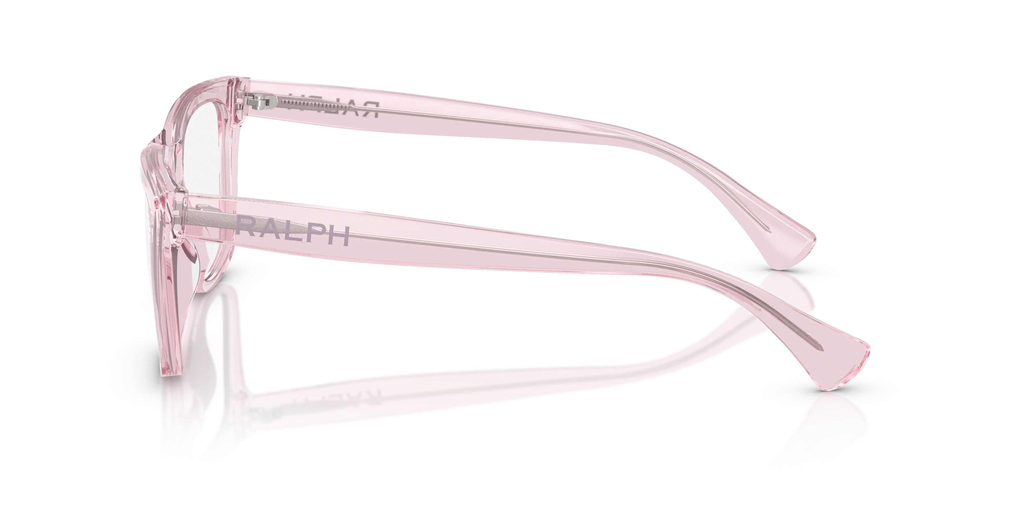 Angle_Left02, Ralph Lauren RA7170U 0RA7170U 6190 Brille