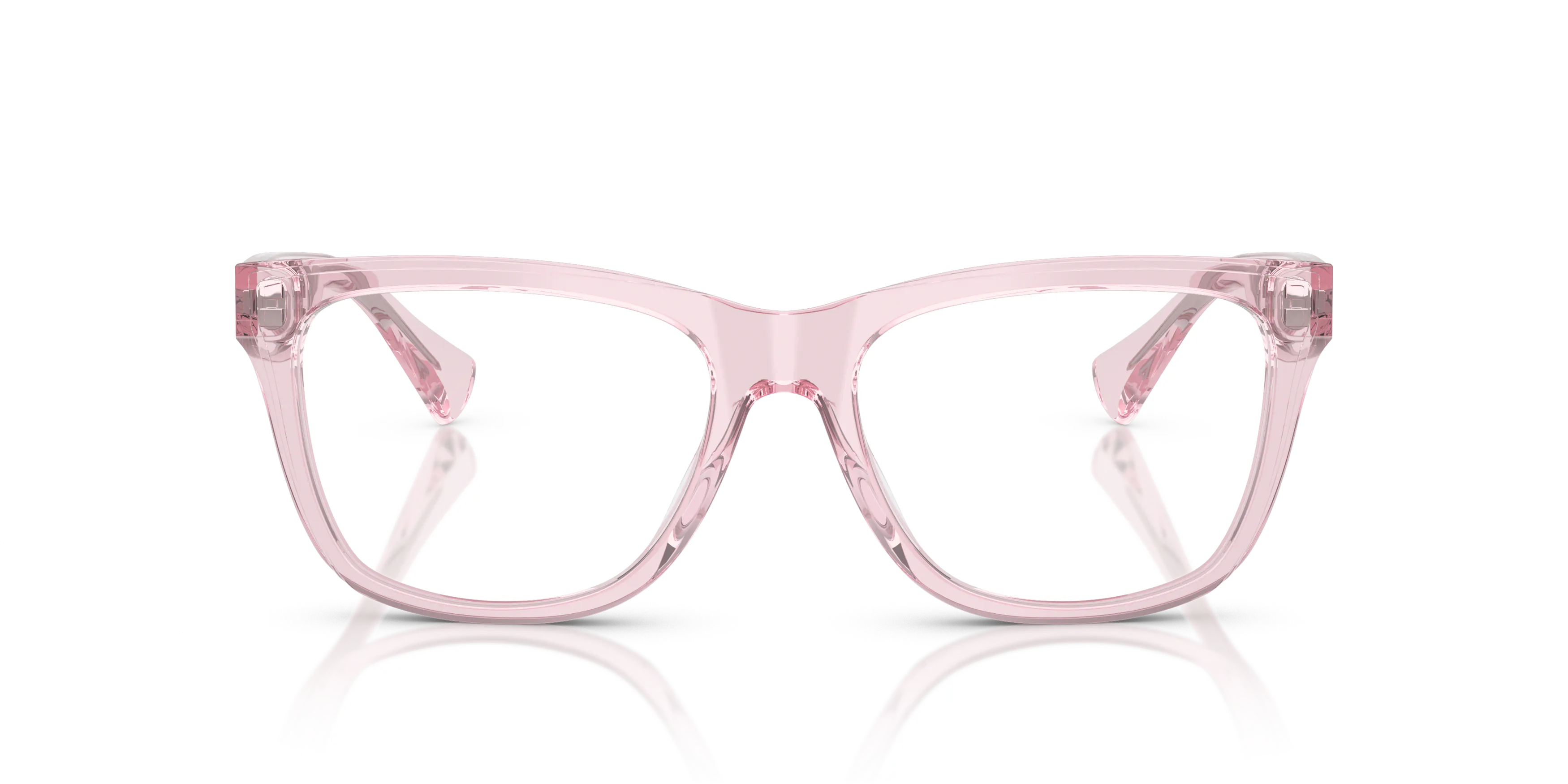 Front, Ralph Lauren RA7170U 0RA7170U 6190 Brille