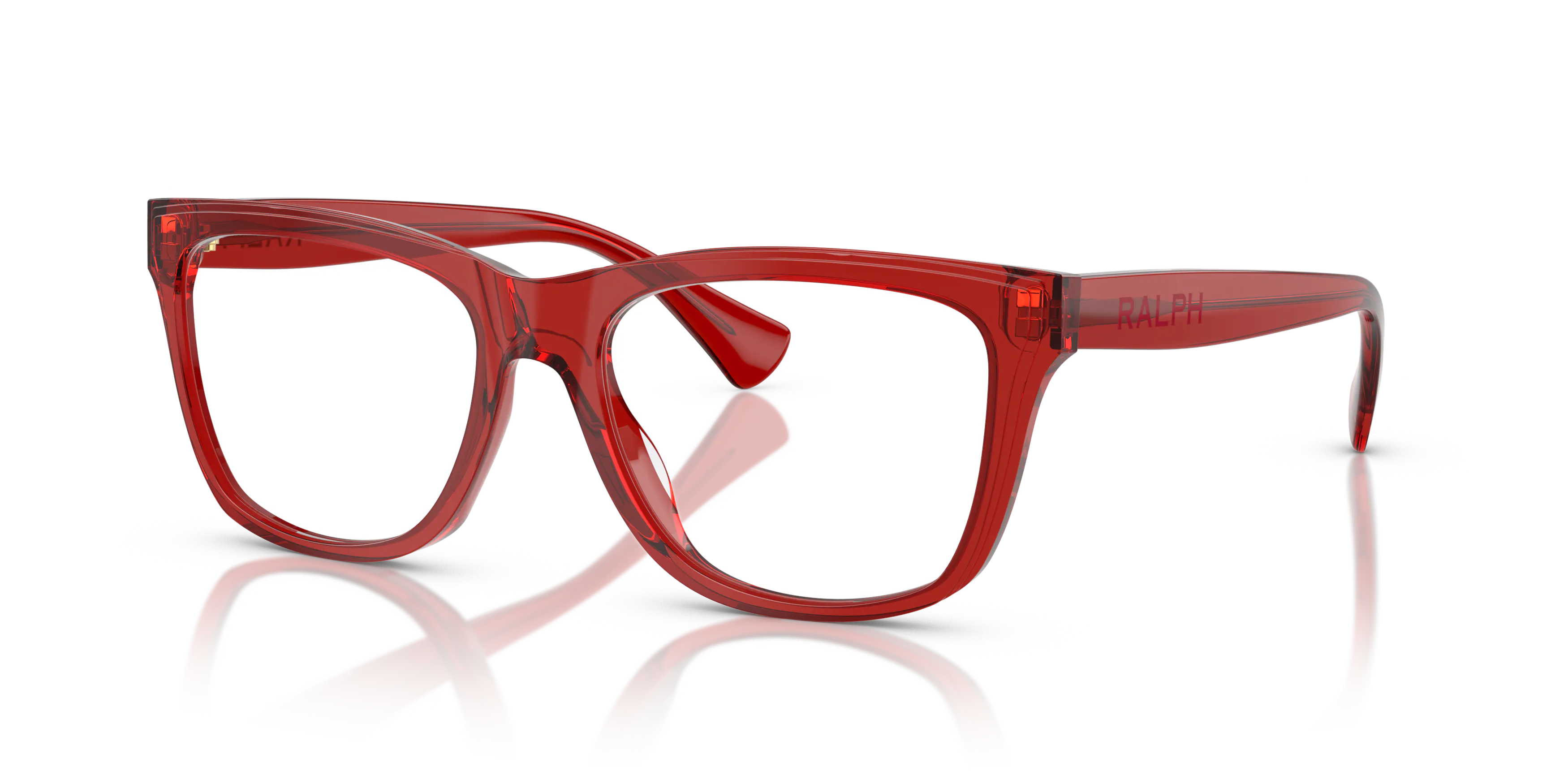 Angle_Left01, Ralph Lauren RA7170U 0RA7170U 6210 Brille